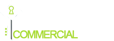 Locksmith Phoenix logo